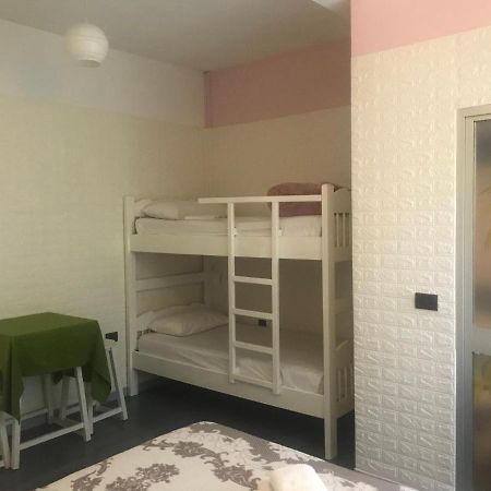 Orange Villa Hotel Tiranë Ngoại thất bức ảnh