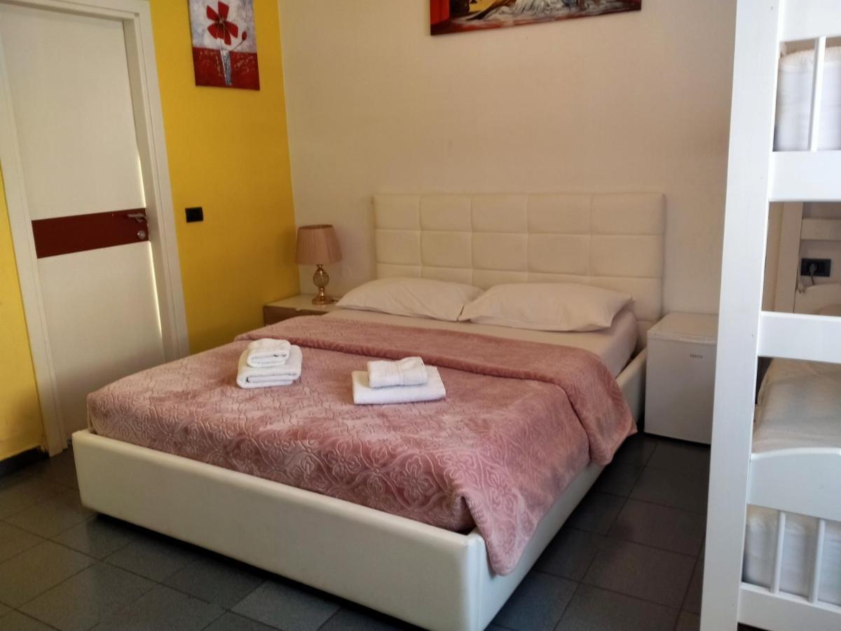 Orange Villa Hotel Tiranë Ngoại thất bức ảnh