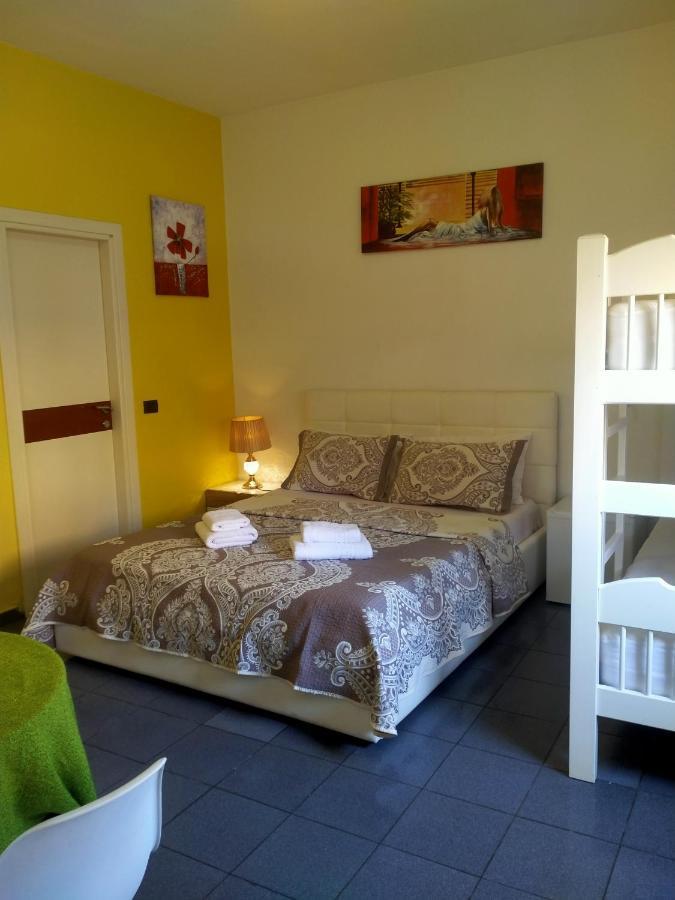 Orange Villa Hotel Tiranë Ngoại thất bức ảnh